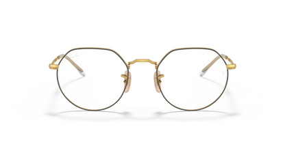 Gold - 0RX6465 8056597660693