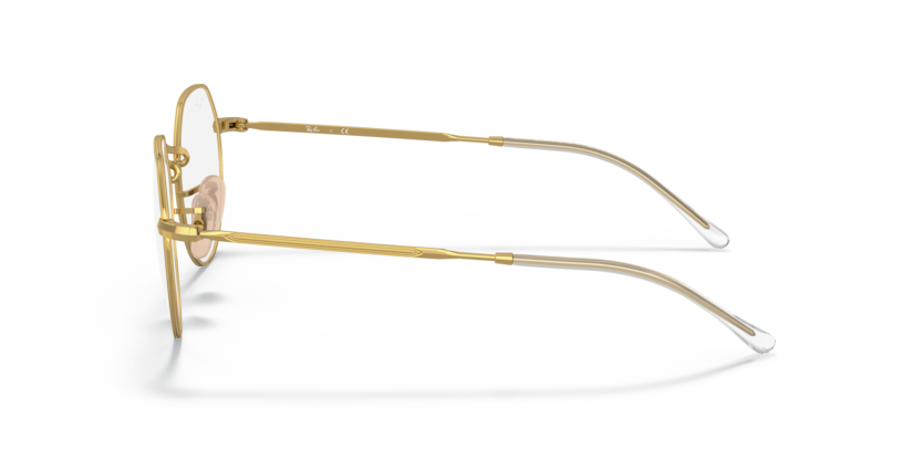 Gold - 0RX6465 8056597660693