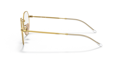 Gold - 0RX6465 8056597660693