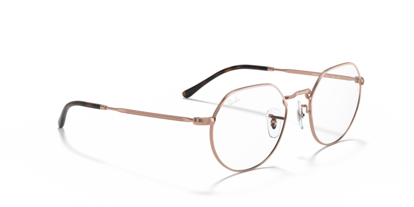 Copper - 0RX6465 8056597357630