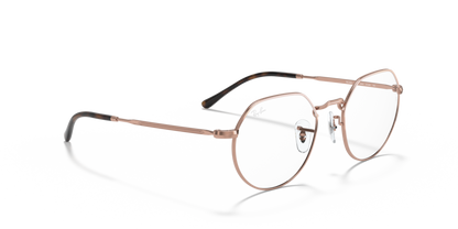 Copper - 0RX6465 8056597357630