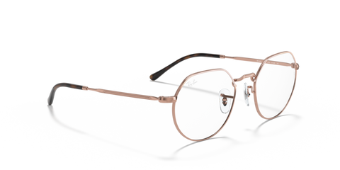 Copper - 0RX6465 8056597357630