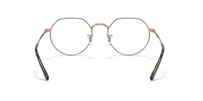 Copper - 0RX6465 8056597357630