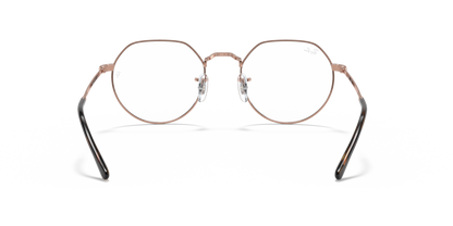 Copper - 0RX6465 8056597357630