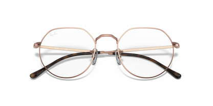 Copper - 0RX6465 8056597357630