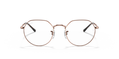 Copper - 0RX6465 8056597357630