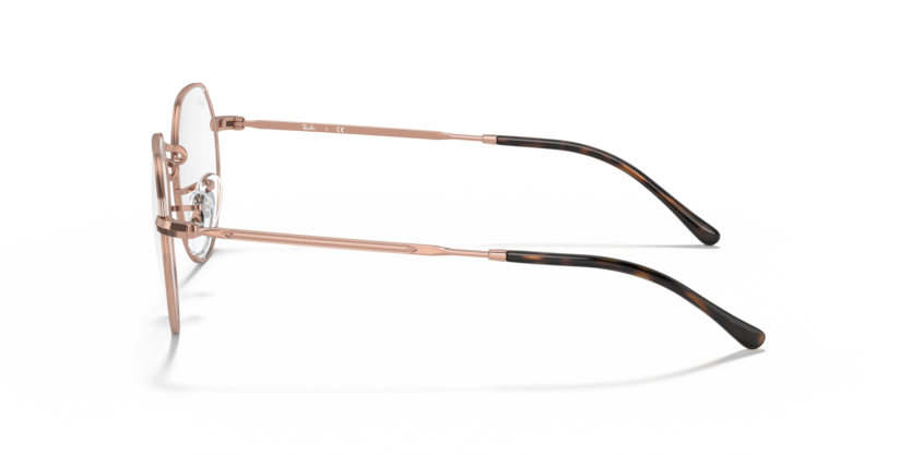 Copper - 0RX6465 8056597357630