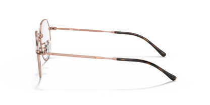 Copper - 0RX6465 8056597357630