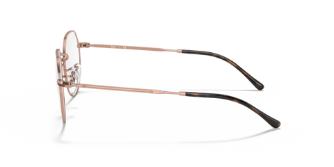 Copper - 0RX6465 8056597357630