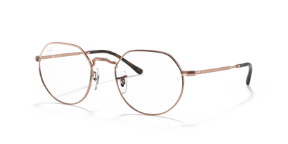 Copper - 0RX6465 8056597357630