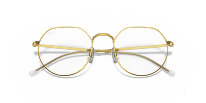 Gold - 0RX6465 8056597357678