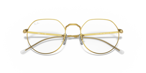 Gold - 0RX6465 8056597357678