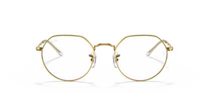 Gold - 0RX6465 8056597357678