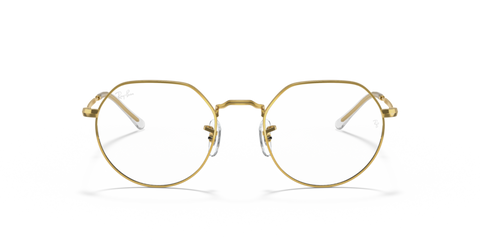 Gold - 0RX6465 8056597357678