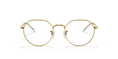 0RX6465 - Ray - Ban Vista - Gold - (Gold 3086) - 49 - 20 - 140 MM - Ardor Eyewear 8056597357678