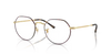 0RX6465