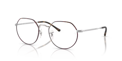 Ray-Ban Vista RX6465 Jack