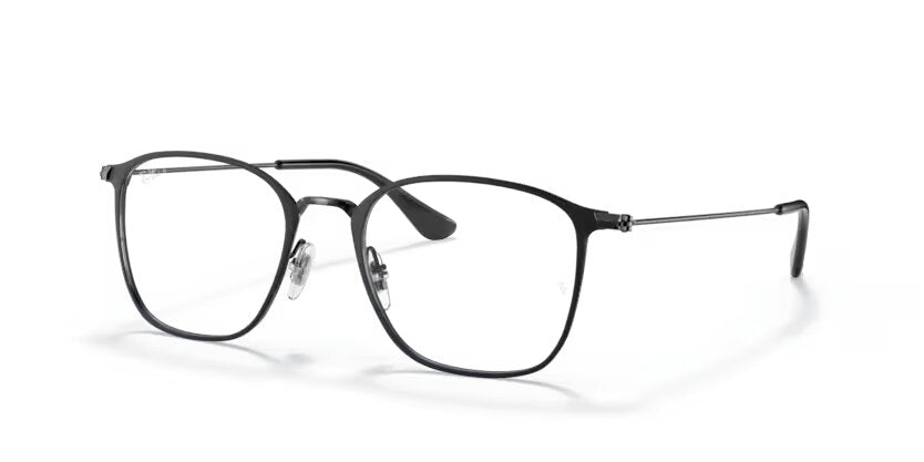  Ray-Ban Optical 0RX6466 - Glasses -  Ray-Ban -  Ardor Eyewear