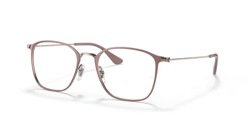  Ray-Ban Optical 0RX6466 - Glasses -  Ray-Ban -  Ardor Eyewear