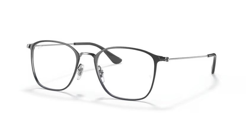  Ray-Ban Optical 0RX6466 - Glasses -  Ray-Ban -  Ardor Eyewear