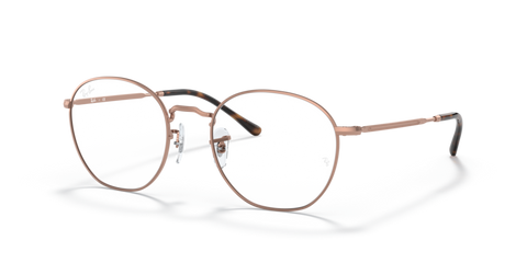 Copper - 0RX6472 8056597624923