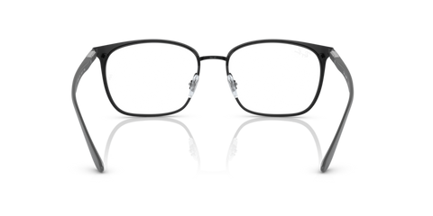 Black - 0RX6486 8056597730501