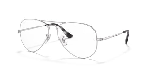  0RX6489 - Glasses -  Ray-Ban -  Ardor Eyewear