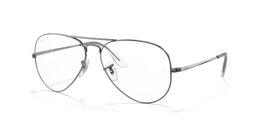  0RX6489 - Glasses -  Ray-Ban -  Ardor Eyewear