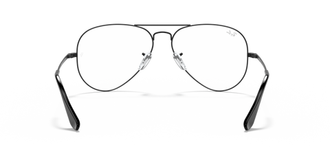 Black - 0RX6489 8056597079402