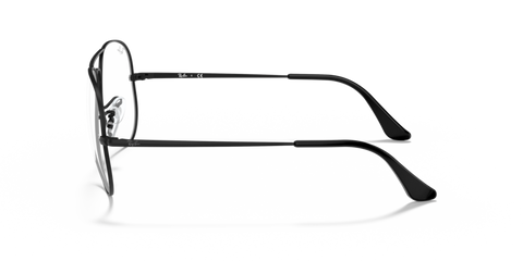 Black - 0RX6489 8056597079402