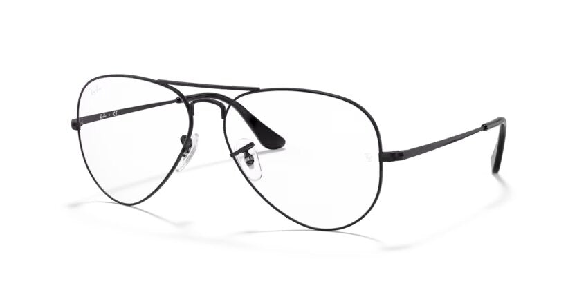  0RX6489 - Glasses -  Ray-Ban -  Ardor Eyewear