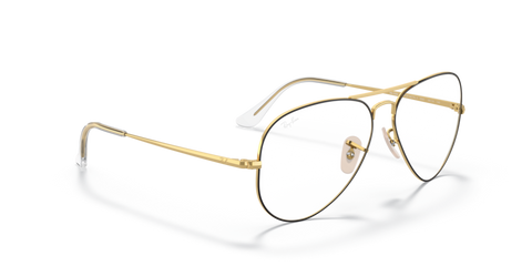 Gold - 0RX6489 8056597660877