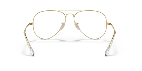 Gold - 0RX6489 8056597660877