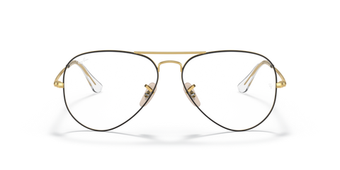 Gold - 0RX6489 8056597660877