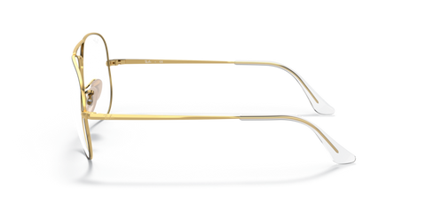 Gold - 0RX6489 8056597660877