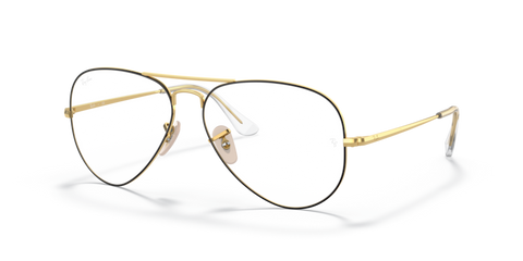 Gold - 0RX6489 8056597660877