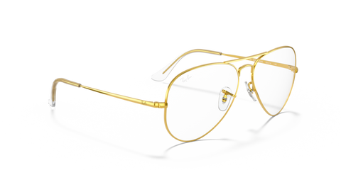 Gold - 0RX6489 8056597261845