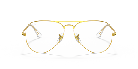 Gold - 0RX6489 8056597261845