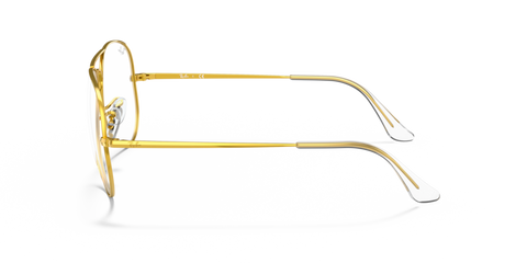 Gold - 0RX6489 8056597261845