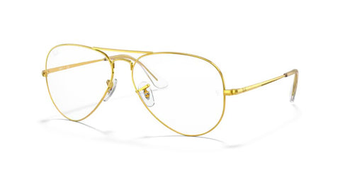  0RX6489 - Glasses -  Ray-Ban -  Ardor Eyewear