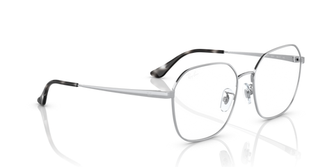 Silver - 0RX6490D 8056597715416