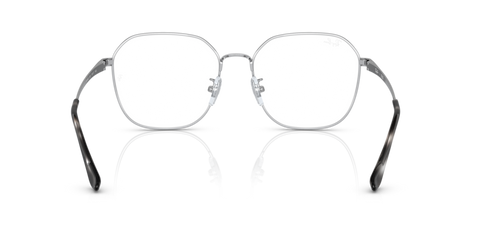 Silver - 0RX6490D 8056597715416