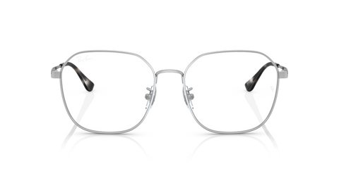Silver - 0RX6490D 8056597715416