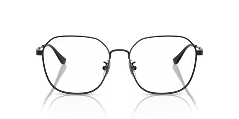 Black - 0RX6490D 8056597954808