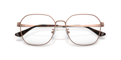 Copper - 0RX6490D 8056597715430