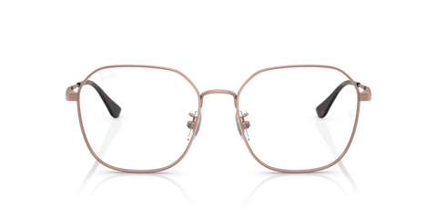 Copper - 0RX6490D 8056597715430