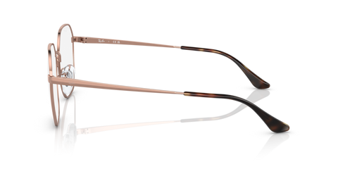 Copper - 0RX6490D 8056597715430