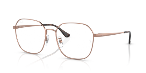 Copper - 0RX6490D 8056597715430