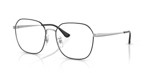  0RX6490D - Glasses -  Ray-Ban -  Ardor Eyewear