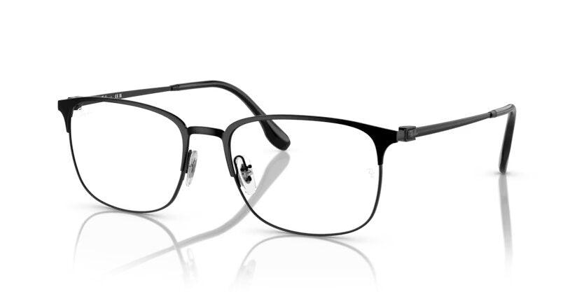  0RX6494 - Glasses -  Ray-Ban -  Ardor Eyewear